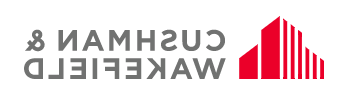 http://8s.epmf.net/wp-content/uploads/2023/06/Cushman-Wakefield.png